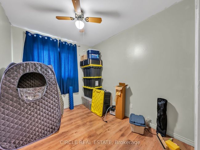 17 Mediterranean Ave, House other with 4 bedrooms, 2 bathrooms and 4 parking in Amherstburg ON | Image 19
