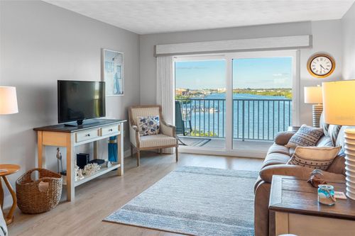 706-19451 Gulf Boulevard, INDIAN SHORES, FL, 33785 | Card Image