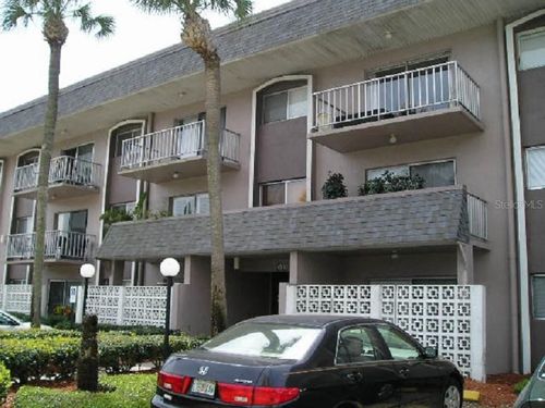 307-4610 W Gray St, TAMPA, FL, 33609-1937 | Card Image
