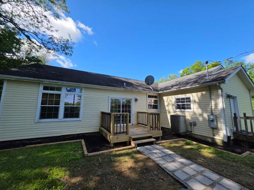 12526 Peelman Road, Vevay, IN, 47043 | Card Image