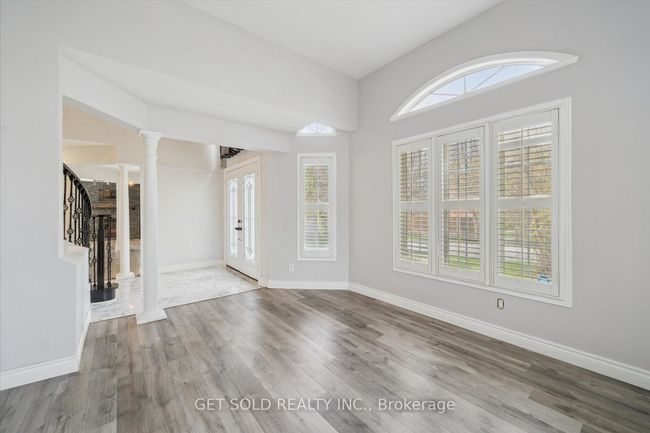 1 Mckie Crt, House other with 7 bedrooms, 4 bathrooms and 8 parking in Ajax ON | Image 11