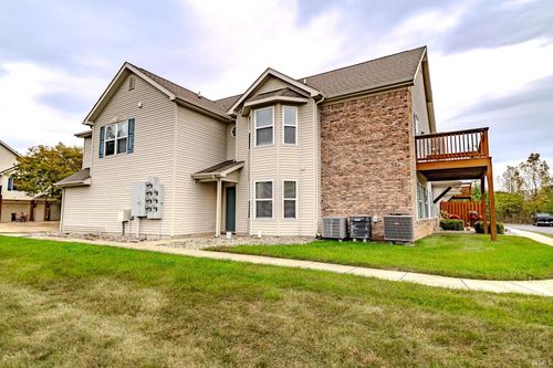 3216 Kildaire Dr, West Lafayette, IN, 47906-8833 | Card Image