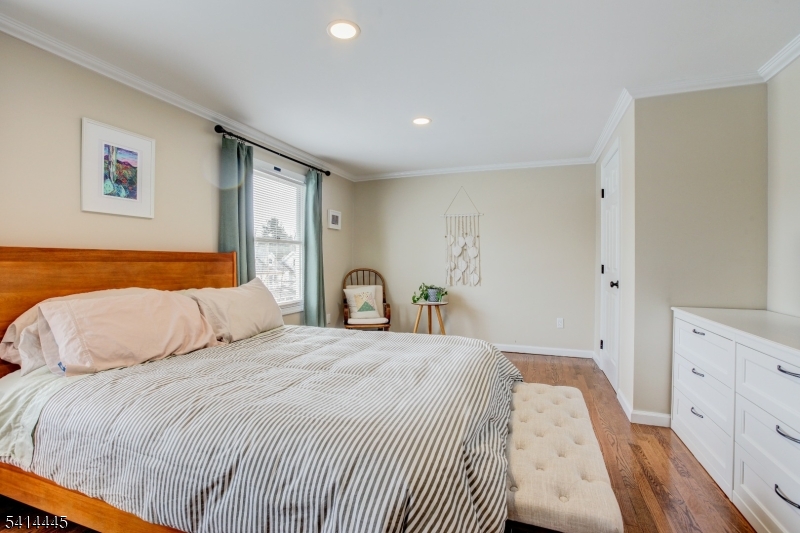 Residential in Pompton Lakes Boro 4