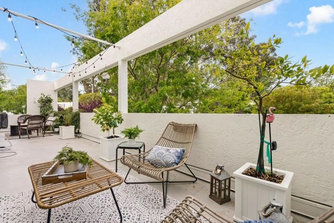 49 - 1919 Alameda De Las Pulgas, Condo with 1 bedrooms, 1 bathrooms and 1 parking in Redwood City CA | Image 23