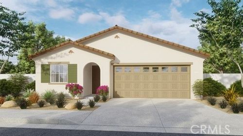 31098 Rosebud Drive, Winchester, CA, 92596 | Card Image