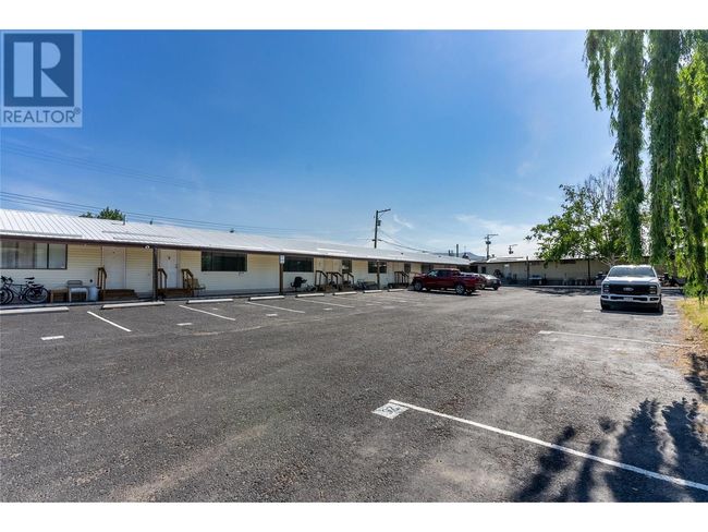 1801 Chapman St, Home with 0 bedrooms, 0 bathrooms and null parking in Merritt BC | Image 25