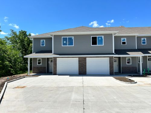 18-7860 N Glen Meadow Dr, COLUMBIA, MO, 65202-9887 | Card Image