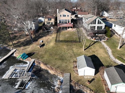 29149 White Oak Lane, Waterford, WI, 53185 | Card Image