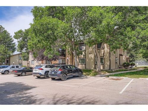 unit-b-1876 S Pitkin Cir, Aurora, CO, 80017-6241 | Card Image