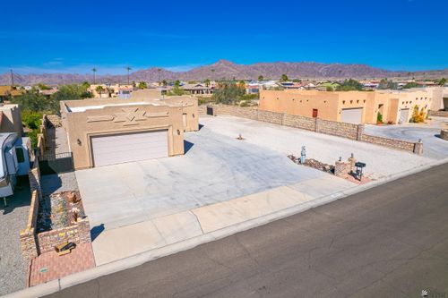 14580 E 49th St, Yuma, AZ, 85367-5237 | Card Image