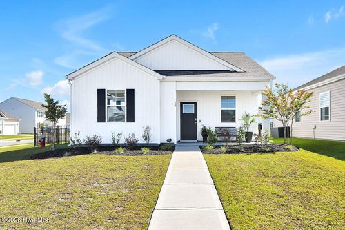 50 Roanoke Dr, Wilmington, NC, 28411-5501 | Card Image