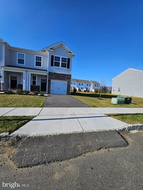 23 Nelsons Way, WESTAMPTON, NJ, 08060-5401 | Card Image