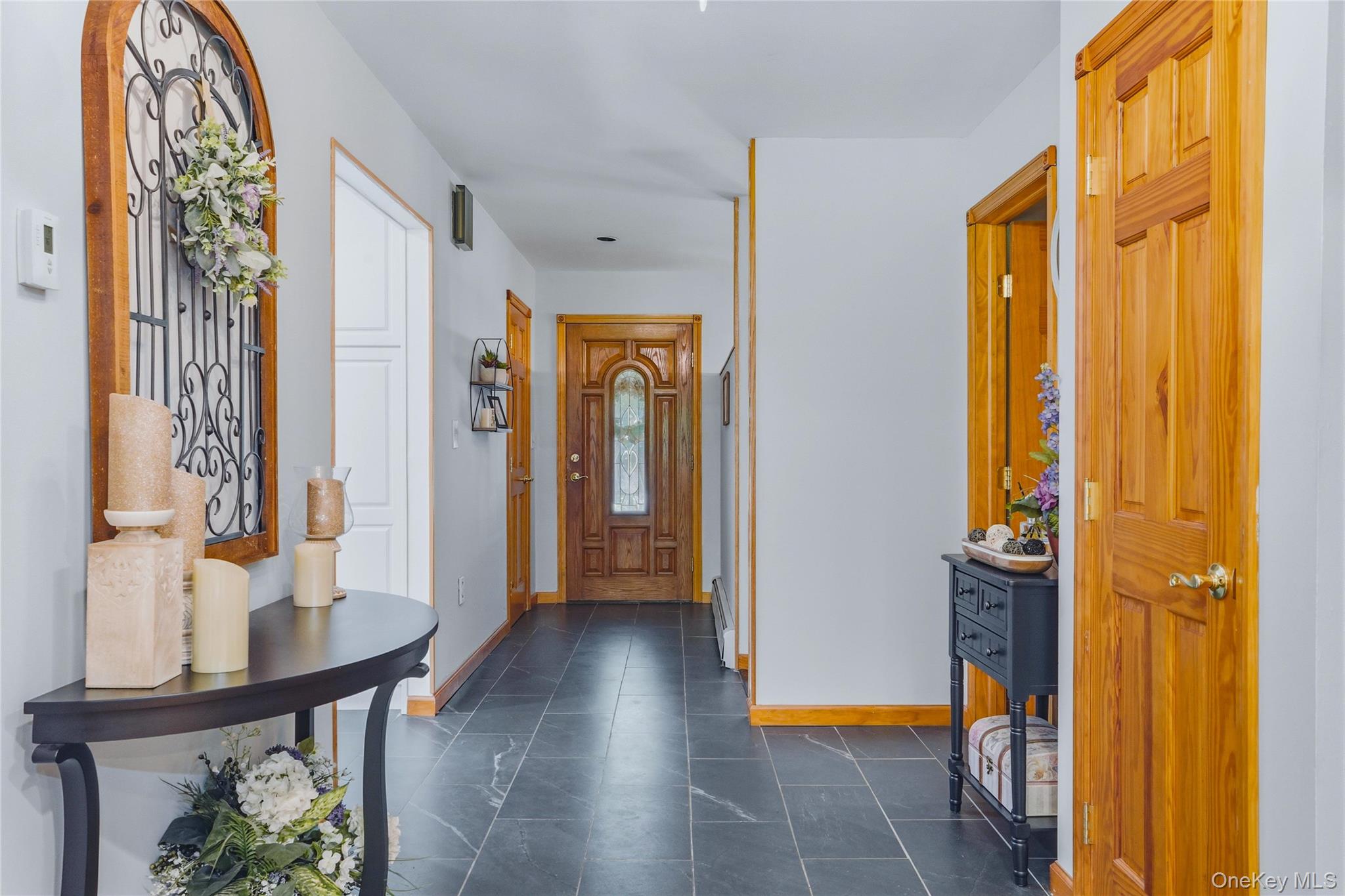 Residential in East Fishkill 5