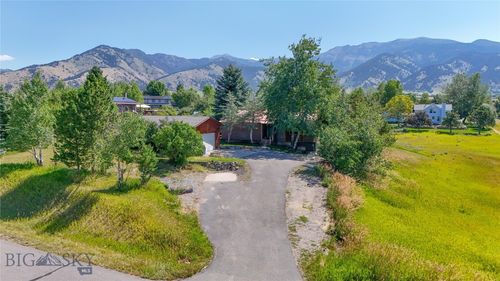 3550 Yellowbell Rd, Bozeman, MT, 59715-8414 | Card Image