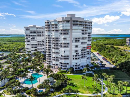 10-6-5051 N Highway A1a, Hutchinson Island, FL, 34949-8259 | Card Image