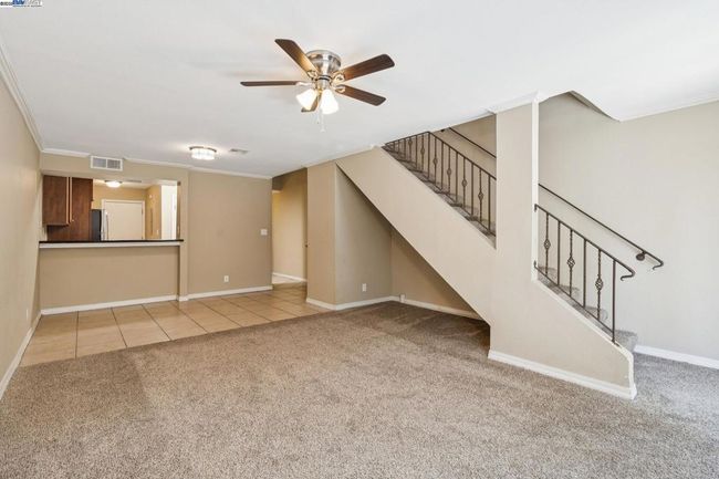Living Room | Image 5