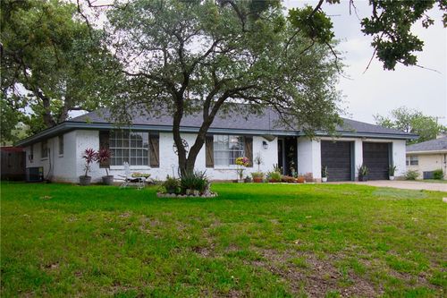 3613 Oak Ridge Dr, Bryan, TX, 77802-3425 | Card Image