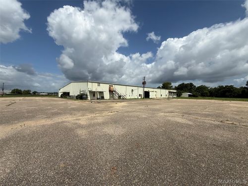 644 Selfield Road, Selma, AL, 36703 | Card Image