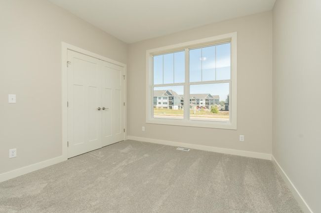 3094 Trinity Dr, House other with 4 bedrooms, 3 bathrooms and null parking in Shakopee MN | Image 17
