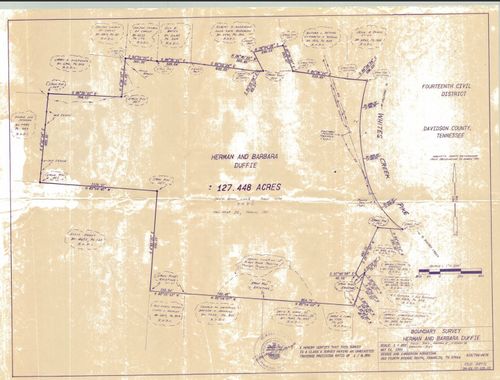 5310 Whites Creek Pike, WHITES CREEK, TN, 37189-9145 | Card Image