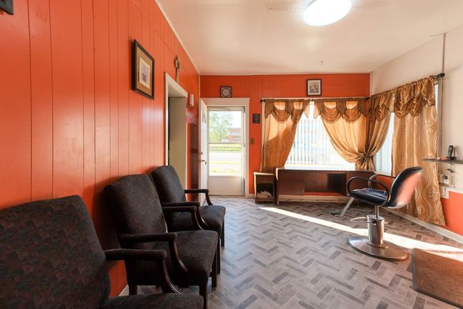 1883 Anderson Hwy, Home with 0 bedrooms, 0 bathrooms and null parking in CUMBERLAND VA | Image 10