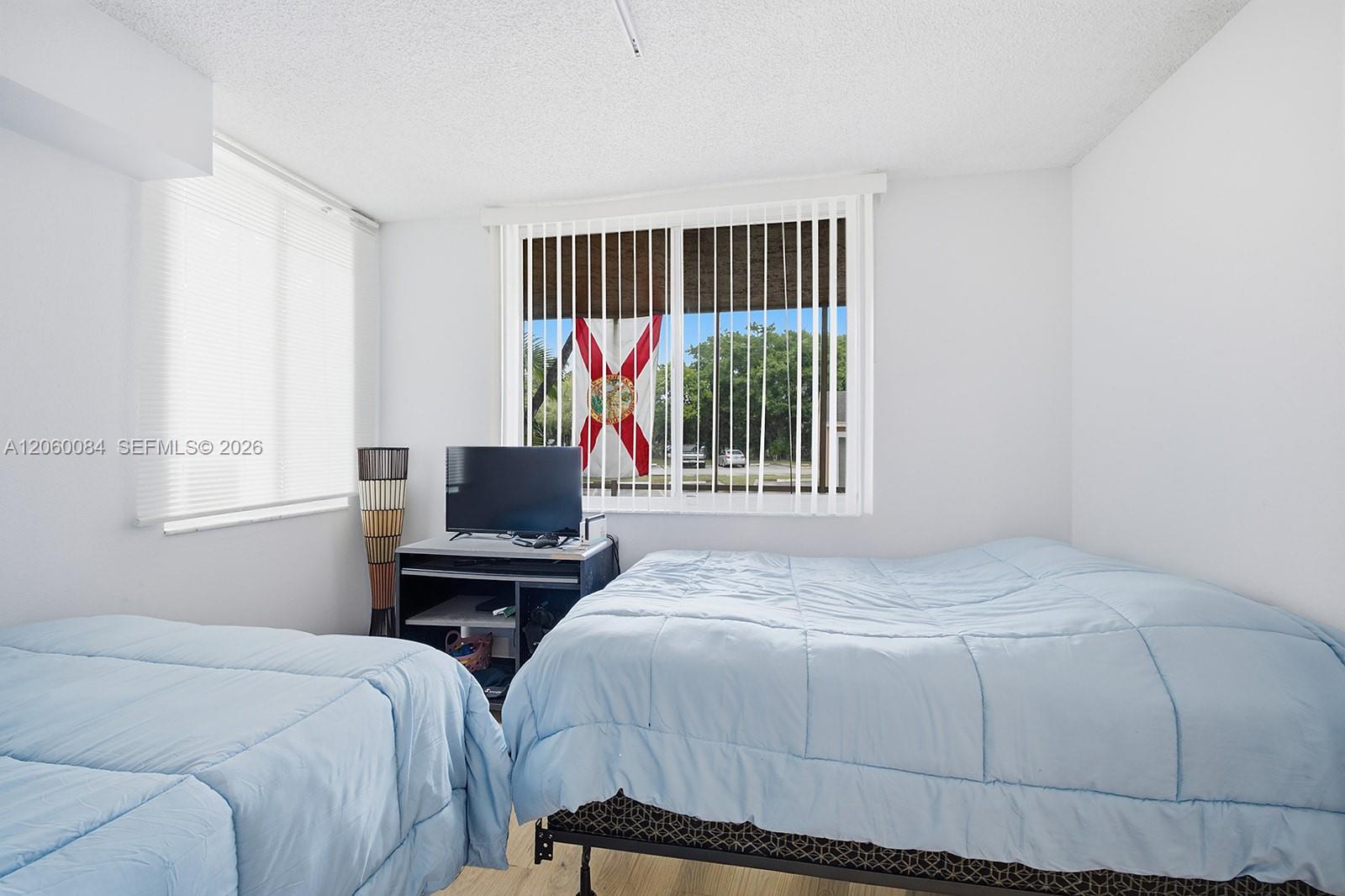 Residential in Pompano Beach 5