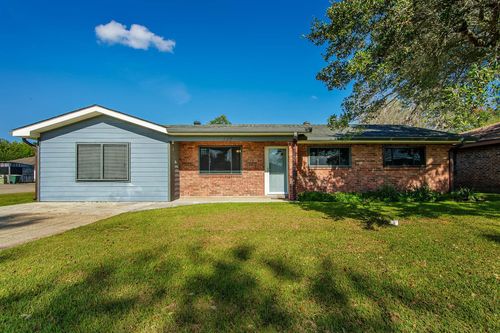 128 Saint Agnes Dr, Bourg, LA, 70343-3405 | Card Image