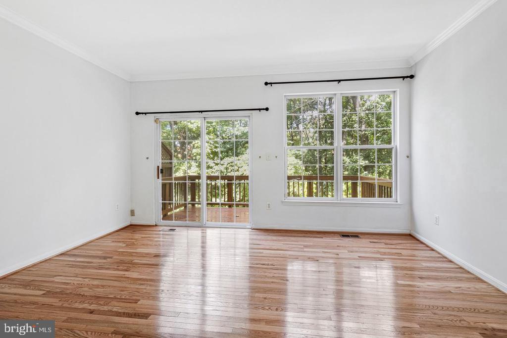Residential Lease in ALEXANDRIA 5