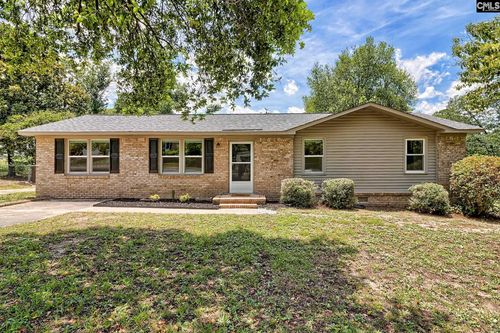 2019 San Sus Dr, West Columbia, SC, 29170-1118 | Card Image