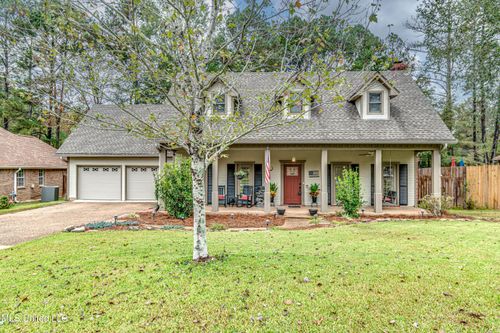 608 Tenby Court, Brandon, MS, 39047 | Card Image