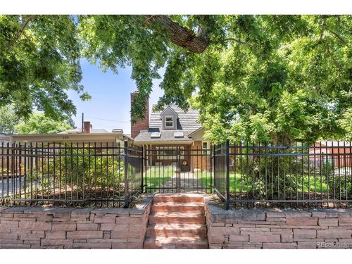 3315 Wolff St, Denver, CO, 80212-1839 | Card Image