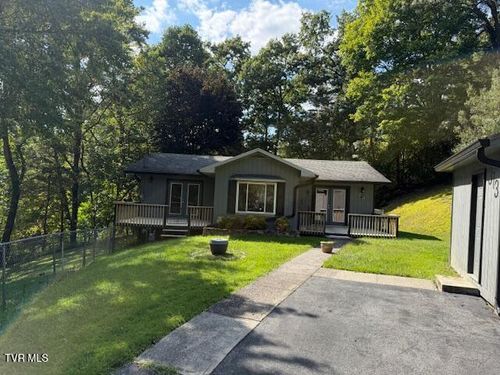 313 Rich Hollow Rd, Erwin, TN, 37650-8809 | Card Image