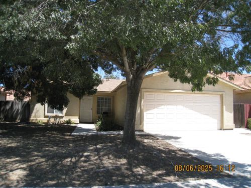 518 Chablis Ct, Los Banos, CA, 93635-2995 | Card Image