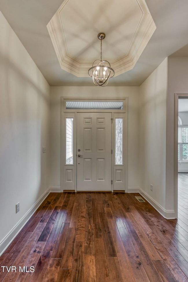 94 Cypress Ridge Ct, House other with 4 bedrooms, 3 bathrooms and null parking in Jonesborough TN | Image 5