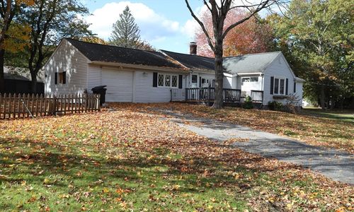 14 Grove Ln, Randolph, MA, 02368-2925 | Card Image