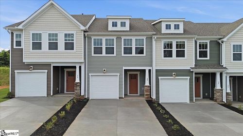 28 Shoemaker Road, Greenville, SC, 29617 | Card Image
