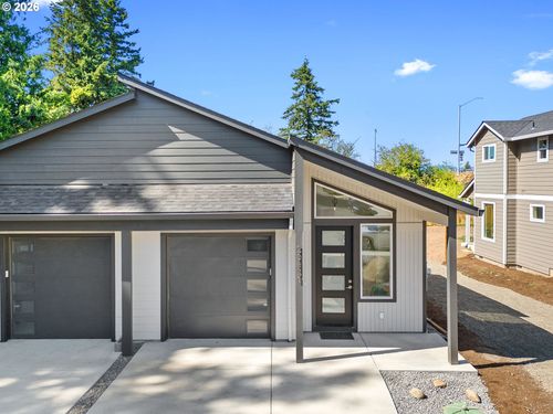20671 Ne Thompson Ter, Fairview, OR, 97024-6806 | Card Image