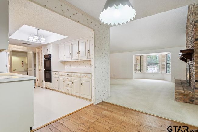 227 Brookside Dr, House other with 2 bedrooms, 2 bathrooms and null parking in Hideaway TX | Image 10