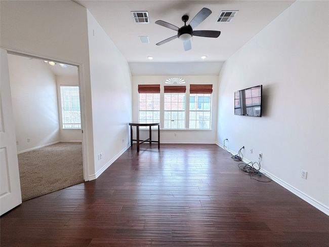 14936 Thatcher Dr, House other with 3 bedrooms, 3 bathrooms and 4 parking in Austin TX | Image 26