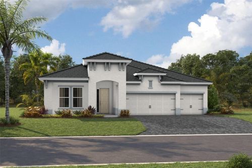 14998 Rider Pass Dr, LITHIA, FL, 33547-5121 | Card Image