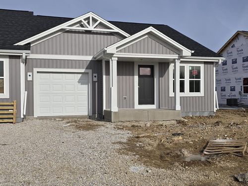 624 Harvest Lane, Hartford, WI, 53027 | Card Image