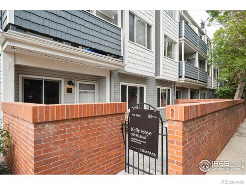 apt-2-2201 Pearl St, Boulder, CO, 80302-4624 | Card Image
