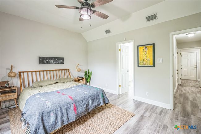 1811 Rally Ln, House other with 4 bedrooms, 3 bathrooms and null parking in Harker Heights TX | Image 18