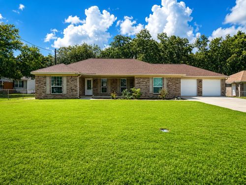 1476 Cat Mar Rd, Niceville, FL, 32578-8904 | Card Image