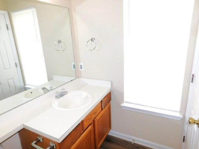 6510 Charter Way, Townhouse with 3 bedrooms, 3 bathrooms and 2 parking in Lithonia GA | Image 18