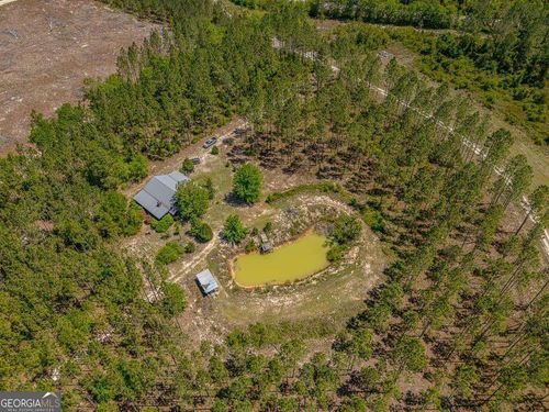 88 Minnesota Rd, Screven, GA, 31560 | Card Image