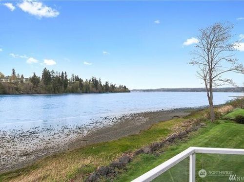 d46-19764 3rd Ave Nw, Poulsbo, WA, 98370-8315 | Card Image