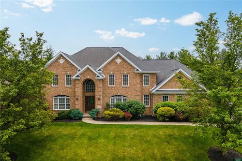 8010 Sherwood Dr, Presto, PA, 15142-1078 | Card Image