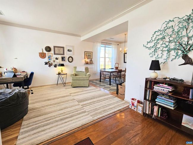 3177 Timberwood Pkwy, House other with 4 bedrooms, 3 bathrooms and null parking in CHARLOTTESVILLE VA | Image 6