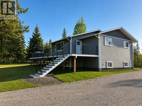 8855 Sykes Rd W, Prince George, BC, V2N6N4 | Card Image